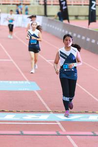 BIB: 
                            <button type="button" onclick="openModal(4643700)" class="btn btn-primary btn-sm float-right btn-popup" data-toggle="modal" data-target=".modal-high-quality">
                        <i class="fas fa-shopping-cart"></i> Add to Cart
                    </button>
                                            <button type="button" onclick="isThisMe(4643700, true)" class="btn btn-success btn-sm float-right btn-popup btn-isme hidden" data-toggle="tooltip" data-placement="bottom" title="นี่คือรูปของคุณใช่ไหม คลิกที่นี่เพื่อเอาเข้าอัลบั้ม">
                        <i class="fas fa-plus"></i> Add to album
                    </button>
                    <button type="button" onclick="isThisMe(4643700, false)" class="btn btn-warning btn-sm float-right btn-popup btn-isnotme hidden">
                        <i class="fas fa-ban"></i> Remove from album
                    </button>